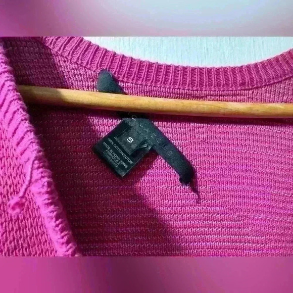 Marc knit Jacob’s sweater - Picture 3 of 6